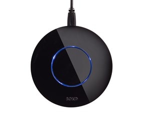 Bond: Bridge Hub